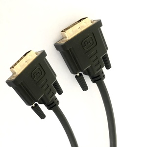 Профессиональный Кабель-адаптер для аудио-видео и освещения DisplayPort с выходным выходом DC, Кабель-адаптер для DisplayPort - Product Image 2