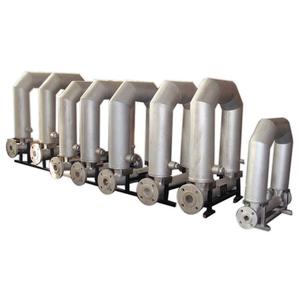 Coriolis เครื่องวัดการไหลของน้ำปริมาณมากเครื่องบันทึกข้อมูลการไหลของน้ำสำหรับการสอบเทียบอัตราการไหล - Product Image 2
