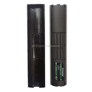 Genuine <strong>HS</strong>-7700J Waterproof Anti-Shock Universal Remote <strong>Control</strong> for Skyworth LCD LED 3D Smart TVs Fixed <strong>Code</strong> Voice Telecomando - Product Image 3