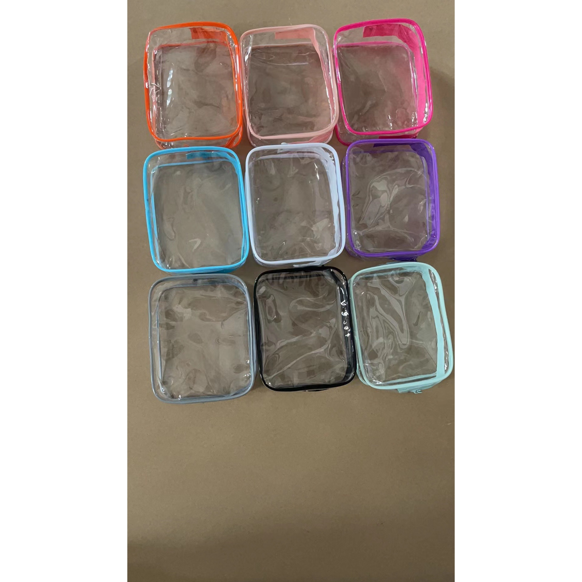 61 grams 20*16*6