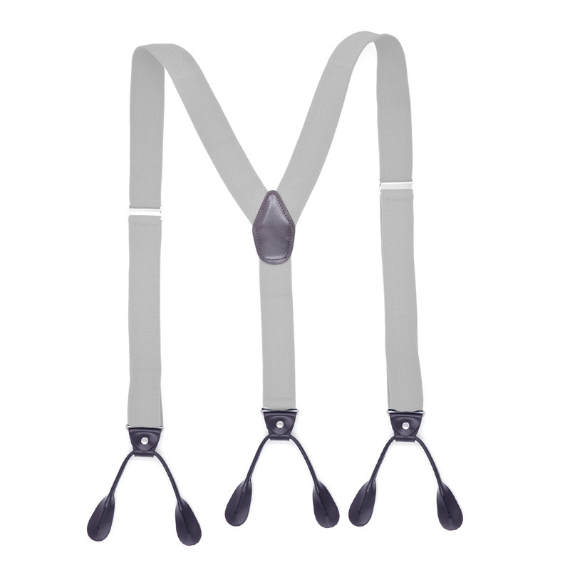 MR0022-13