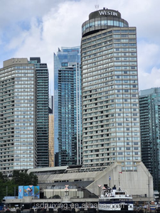 Tùy chỉnh thiết kế tòa nhà văn phòng đúc sẵn thoải mái và phong cách căn hộ tiện lợi - Product Image 2