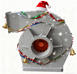 Turbo-loại nhỏ điện Sirocco <span class=keywords><strong>Radial</strong></span> Quạt thông gió im lặng OEM/ODM ly tâm xây dựng trang trại 50Hz 220V miễn phí - Product Image 4