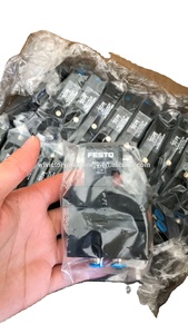 โซลินอยด์วาล์ว M2.184.1121 4/2ทางอะไหล่เครื่องพิมพ์ GTO 52 SM 74 102 PM 52 - Product Image 5