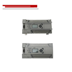 NEW 1400 <strong>Small</strong> <strong>programmable</strong> <strong>logic</strong> <strong>controller</strong> 1766-L32BWAA PLC 1766 PLC industrial control module stock library - Product Image 1