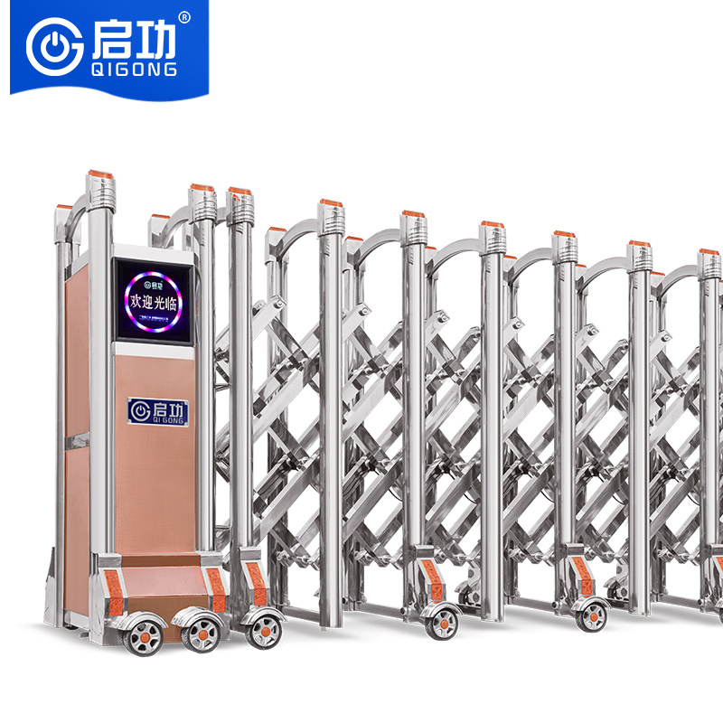 QG-JG 10