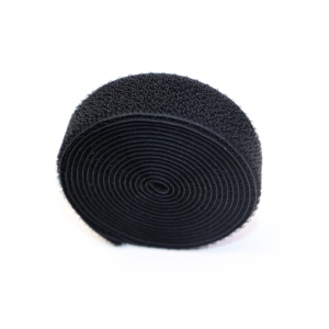<strong>Hook</strong> and <strong>Loop</strong> <strong>on</strong> the <strong>Same</strong> Tape Fastening <strong>Hook</strong> and <strong>Loop</strong> Magic Tape Adhesive <strong>Hook</strong> <strong>Loop</strong> Fastener - Product Image 3