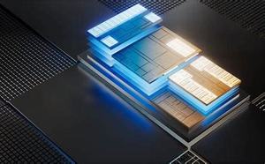 ชิปเซ็ตเดสก์ท็อปแกนโปรเซสเซอร์ Intel Core Ultra 7 155HL/155UL/ 165HL/ 165UL - Product Image 6