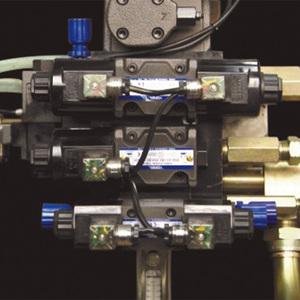 High Reliability 25KW Easy to Maintain PVC Price <strong>Plastic</strong> Injection <strong>Blow</strong> <strong>Molding</strong> <strong>Machine</strong>
