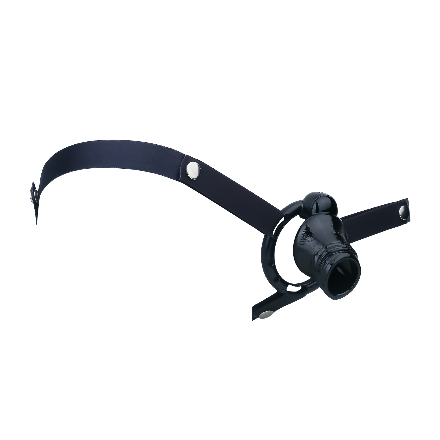 ceinture noire