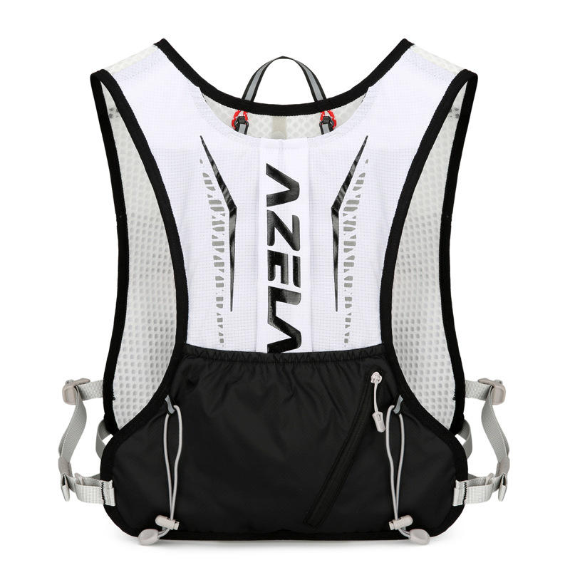 ขาว - 5 ลิตร