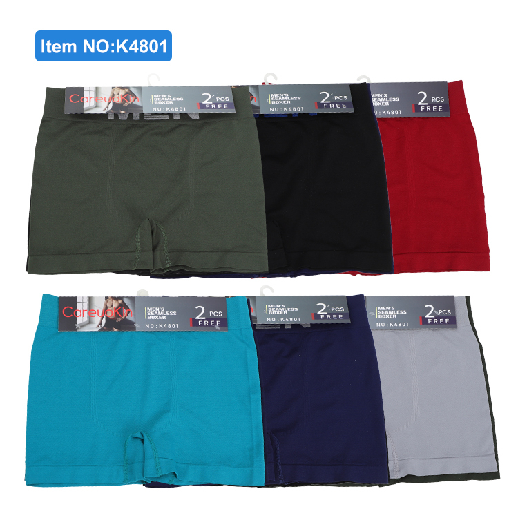 Mix di colori K4801