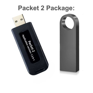 Офлайн версия PCMTUNER SM2 PRO PCMFLASH ECU программирование и регулировка инструмента Ecu Программатор 1,40 1,39 ecipark лицензия