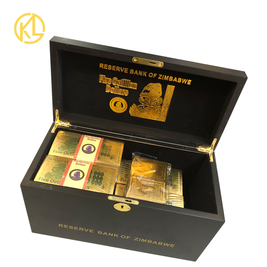 1000 pièces octillion