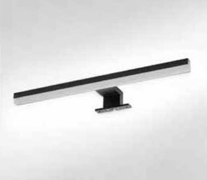 ชุดหลอดไฟกระจกแต่งหน้าสไตล์ฮอลลีวูดไฟ LED สำหรับโต๊ะเครื่องแป้ง - Product Image 2