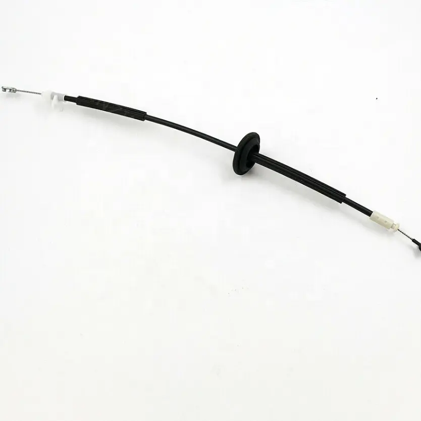 Front Door Internal Lock Cable LR013916 For Land Rover Range Rover Sport LR4