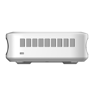 2024 Mini ufficio Business Computer con Intel Core I9 11900h processore DDR4 RAM Dual Plug (US/CN) Mini PC - Product Image 6