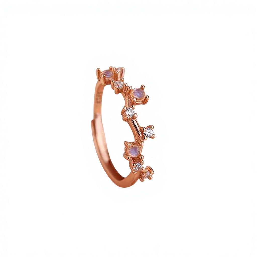 Rose d'or
