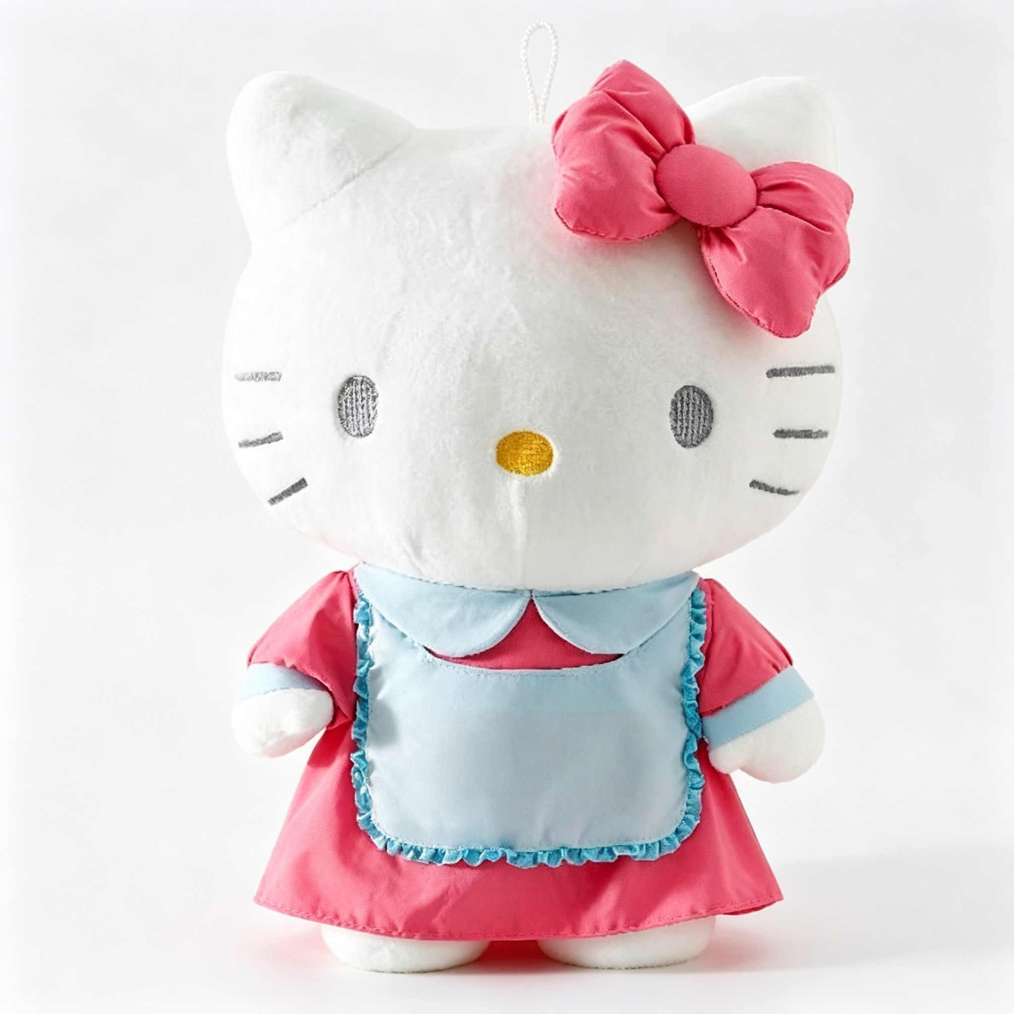 103 peluches (contáctanos para obtener el catálogo con más de 6000 estilos)