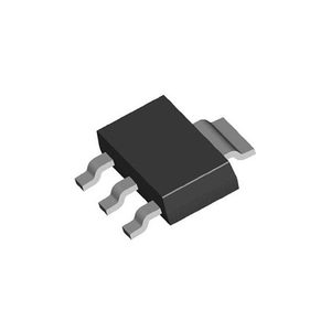 Color ic Memory Programmier chip Handy-Tastatur chip ATMEGA328P-AU mobile ic - Product Image 4