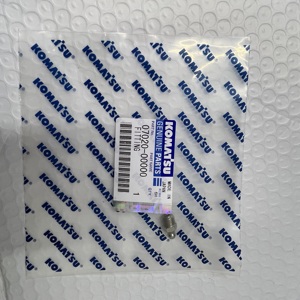 07020-00000 Swing vòng tròn phù hợp, greese cho PC200-7 PC200-8 - Product Image 4