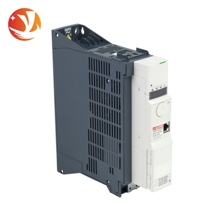 Hochwertige industrielle Automatisierung plc pac dedizierte Steuerungen mit ATV32HU40N4 plc Logik programmier steuerung - Product Image 3