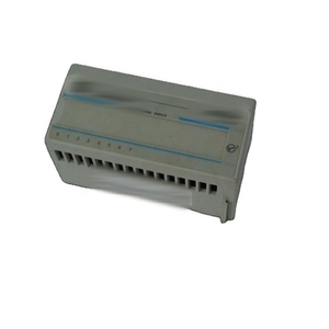 Controlador de lógica programable PLC, 9300-RADES - Product Image 1