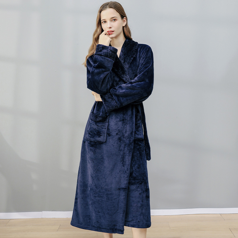 BLU NAVY