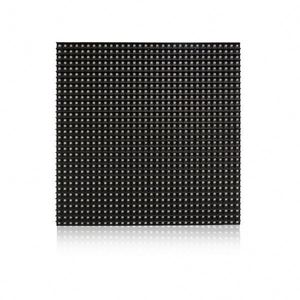 Modulo Display LED SMD per esterni P6 scansione 1/8 - Product Image 3