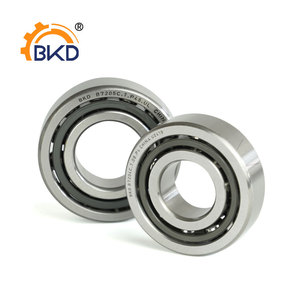 High Speed 7005C 7006C 7007C 7008C 7009C <strong>Angular</strong> <strong>Contact</strong> <strong>Ball</strong> <strong>Bearings</strong> 7004 7005 7006 7007 7008 7009 7010 <strong>7011</strong>
