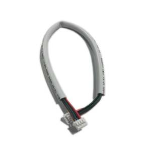 OEM Cable <strong>Assembly</strong> XH/PH/JST/Molex Terminal Connector Cable 4 Pin Auto Connector <strong>Computer</strong> Wire Harness - Product Image 4