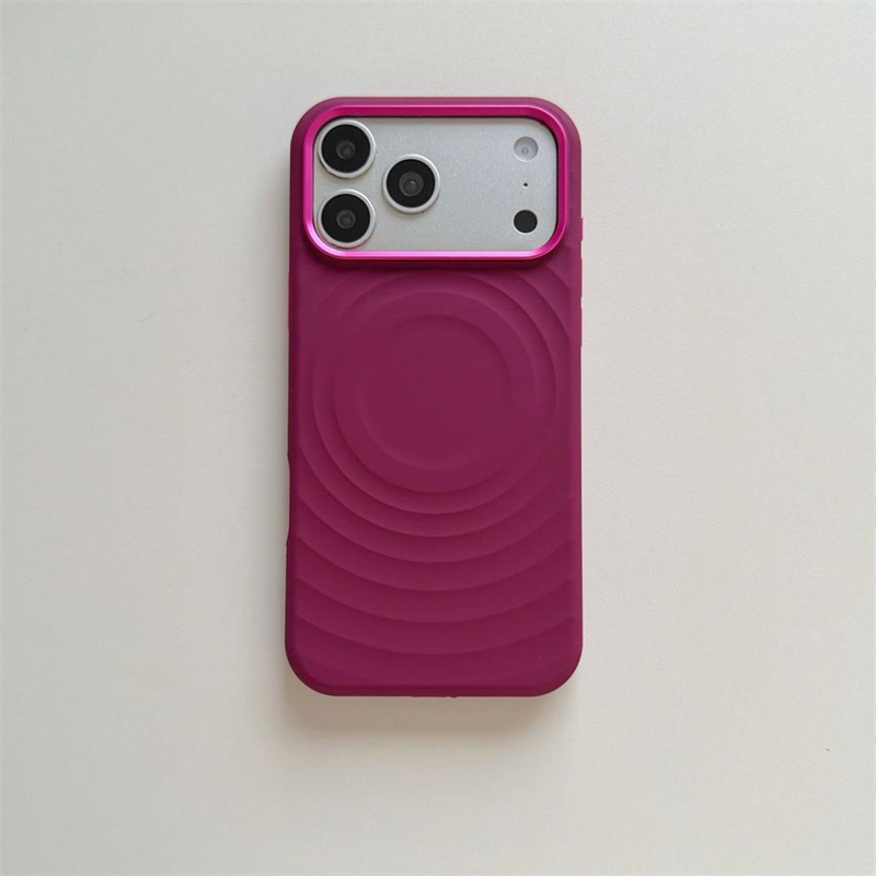 Dark Purple