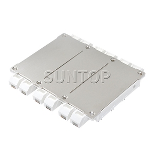 SUNTOP IGBT MODULE POWER MODULE FS300R12KE3 IGBT - Product Image 2