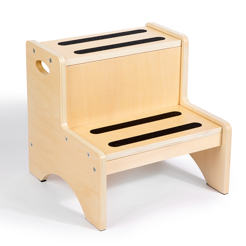 Color madera