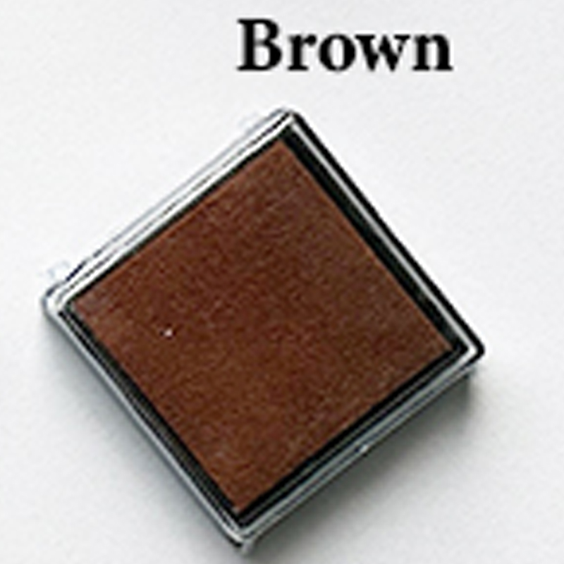 Marron