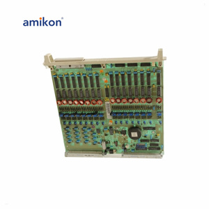 Preisgünstige DSA0130 57120001-FG-Analogausgangseinheit für SPS-PAC und dedizierte Controller - Product Image 4