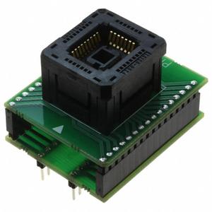 AE-P32-28-Z adaptör EPROM/FLASH DIP28/PLCC32 - Product Image 1