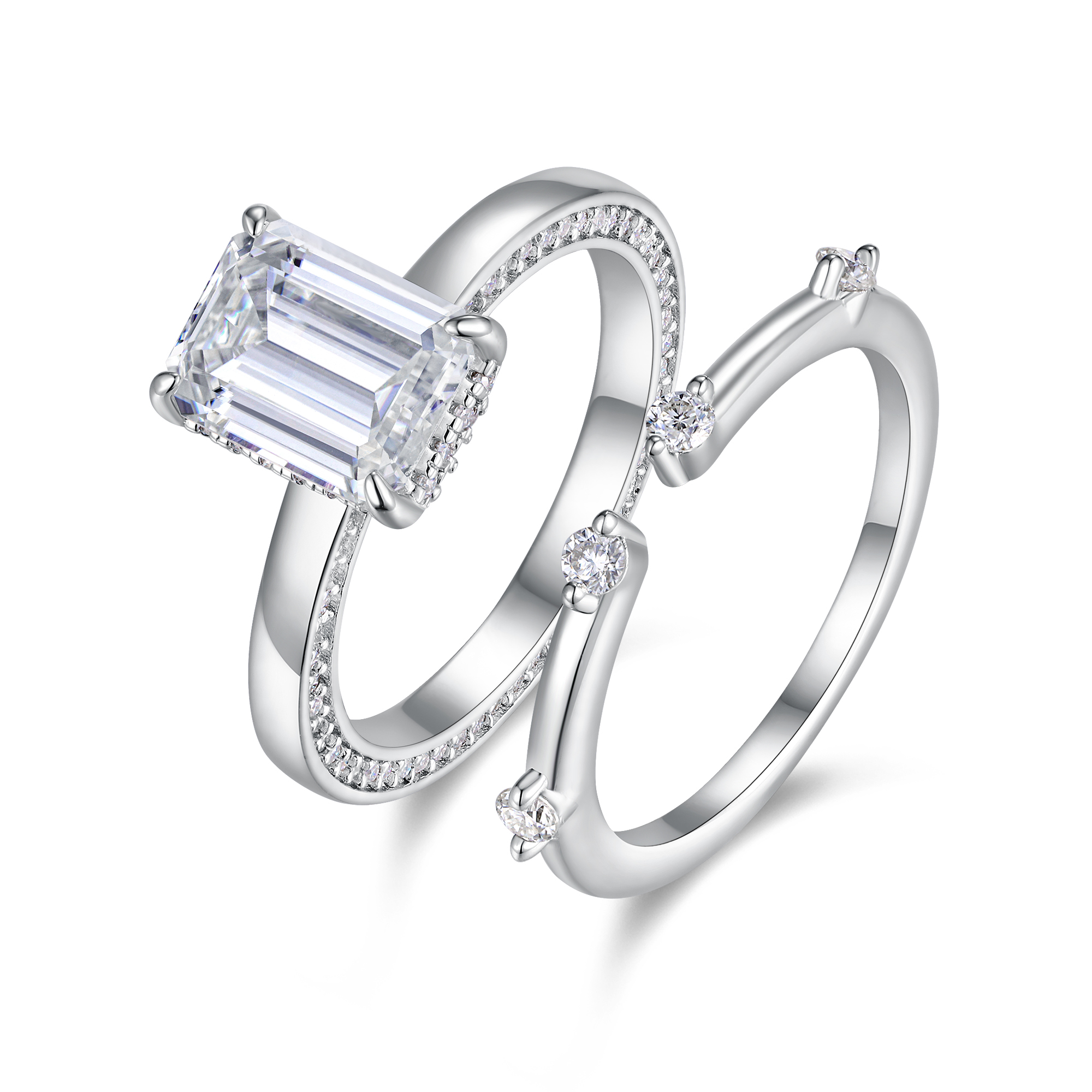 Argent