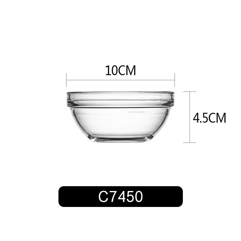 effacer C7450