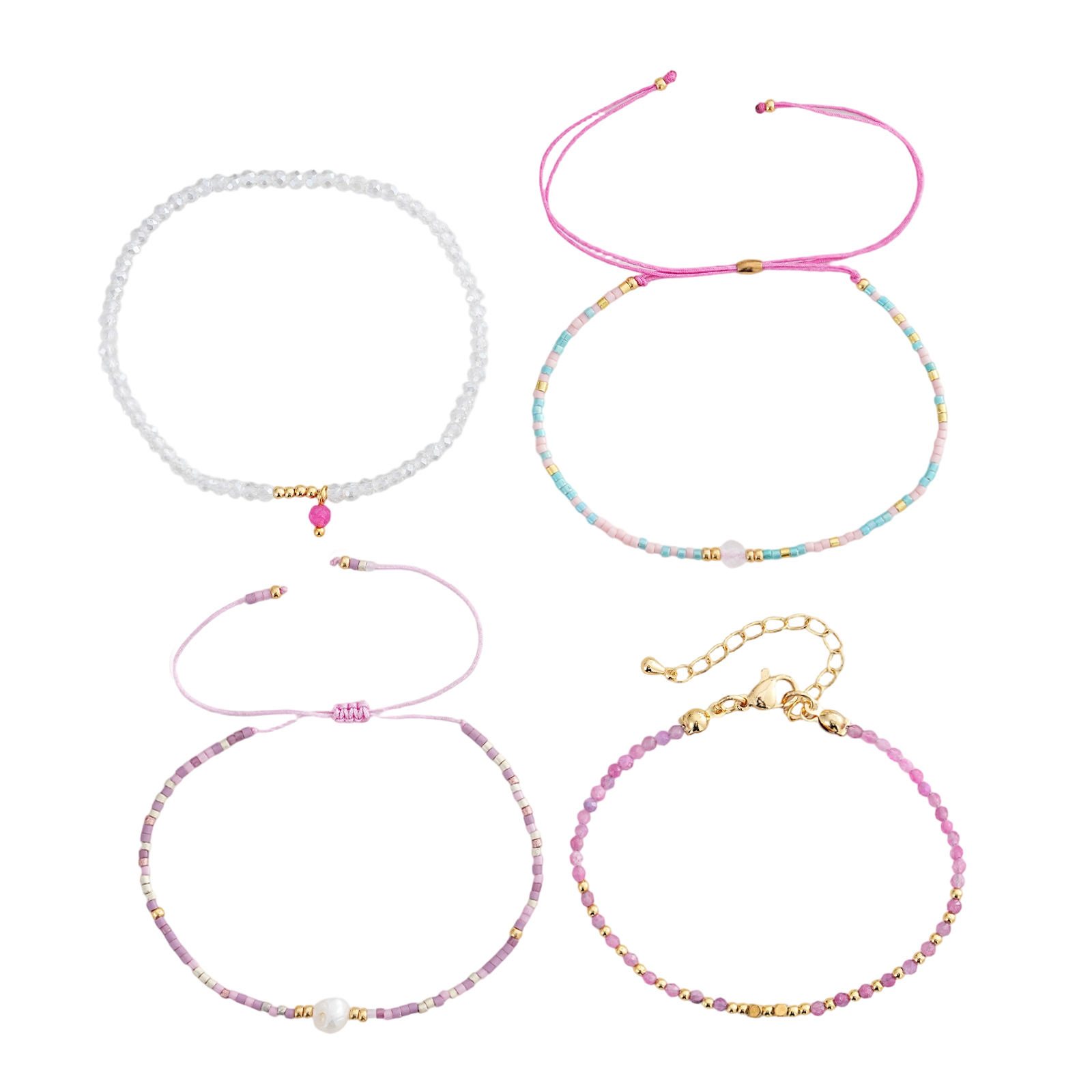 MI-S25110503A MI-S25110503A