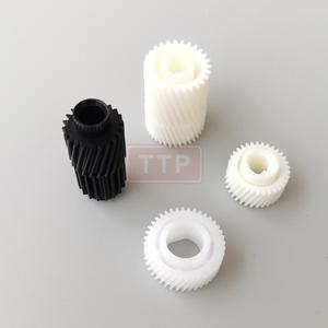 Для Ricoh MPC2503 MPC2003 MPC2504 MPC2011SP комплект шестеренок разработчика 4 шт./комплект - Product Image 3