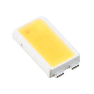 SPMWHT541MD5WATMSD LED กลาง WHT 4000K 80CRI 4SMD SPMWHT541 - Product Image 1