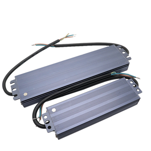 12v 20a led anahtarlama güç kaynağı için led ışık - Product Image 2