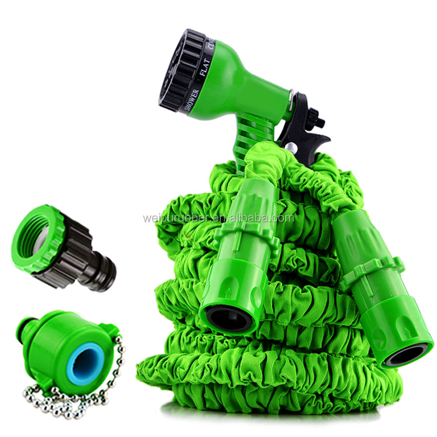 สีเขียวอ่อน