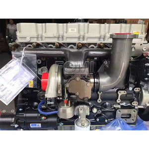Perkins <span class=keywords><strong>1106D</strong></span>-70TA dizel Motor için <span class=keywords><strong>1106D</strong></span> <span class=keywords><strong>1106D</strong></span>-70TA Motor tertibatı 129KW