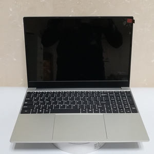 Refurbished China Cheap Top <strong>mac</strong> Computer Hardware Software Used Laptop I7 I5 I3 <strong>Pc</strong> case Macbooks Pro Laptops for hp dell <strong>apple</strong> - Product Image 4