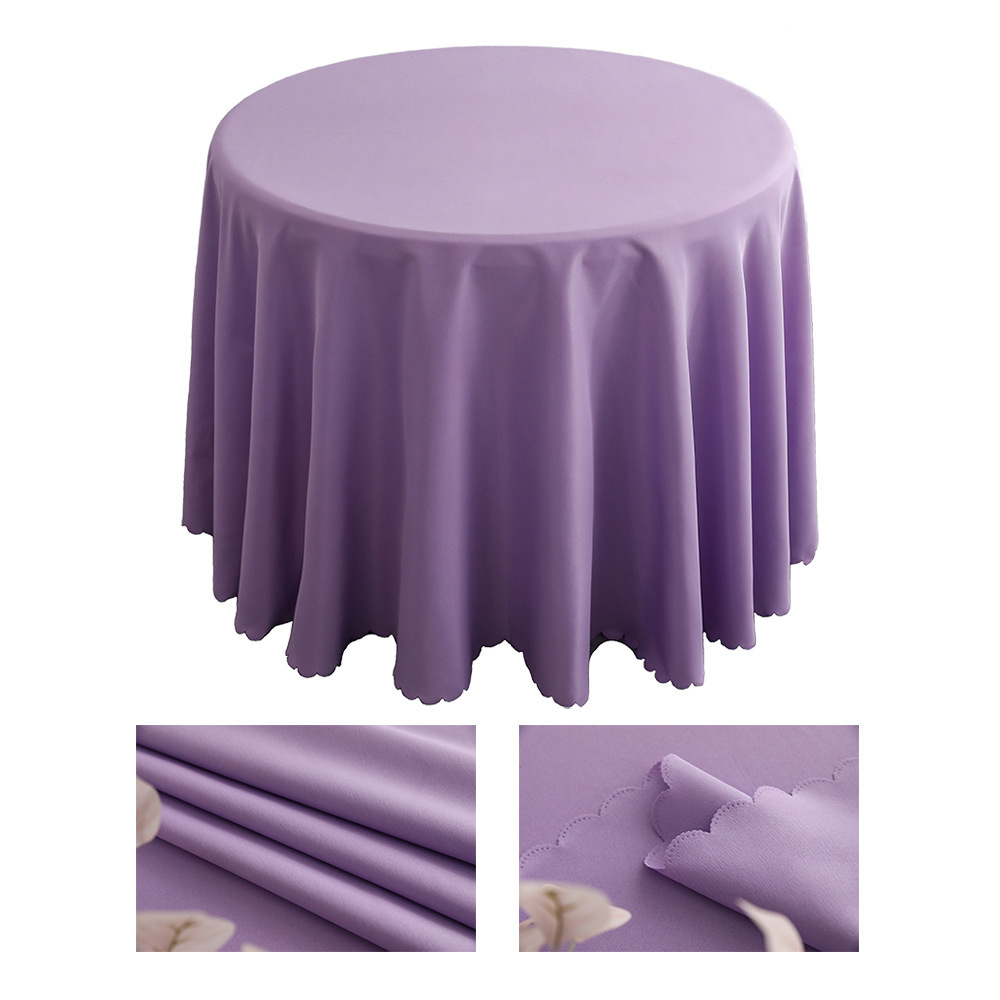 Pourpre clair
