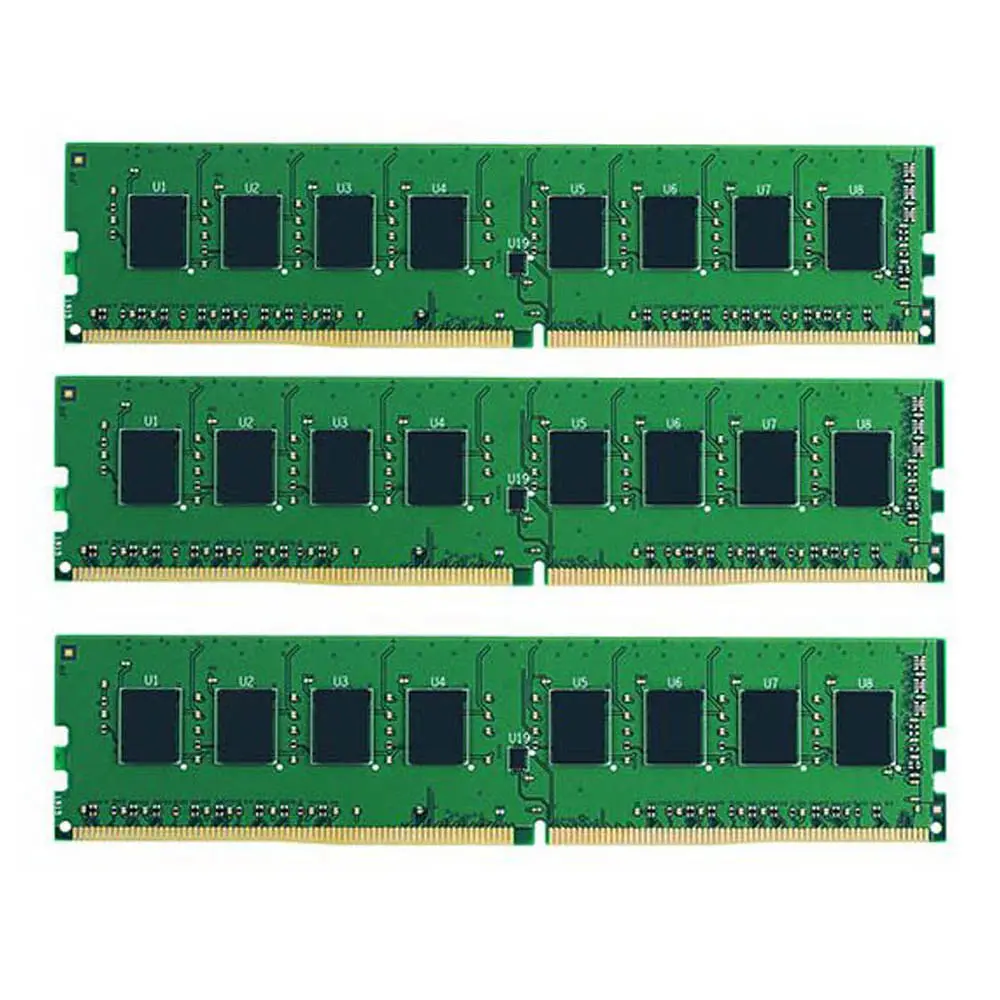 P19047-B21สต็อก128กิกะไบต์ (1x128กิกะไบต์) X4 DDR4-2933โหลด CAS-21-21-21ลดชุดหน่วยความจำอัจฉริยะ