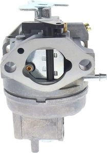 <strong>GC160</strong> Carburetor Carb for Honda <strong>GC160</strong> GC160A GC160LA GC160LE <strong>Engines</strong> WN30AX1 EN2000 EN25000 Generators FG500