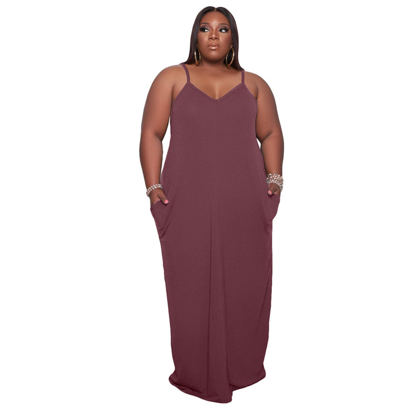 #5-brown